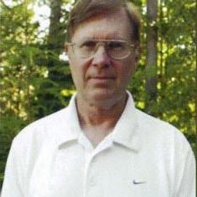 Profile Picture of David Ranney (@CoachDavidR) on Twitter