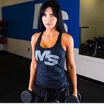 Profile Picture of Tracey Mullins (@tracey_0000) on Instagram