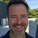 Profile Picture of Benjamin Bradburn (@hbbradburn) on Facebook