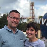 Profile Picture of Matt Wharton (@mattw3466) on Instagram