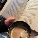 Profile Picture of Alina‘s Bücherstube (@liiebliingsmensch323) on Instagram