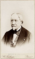 Profile Picture of William McGuckin de Slaneon Wikipedia