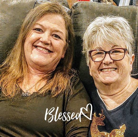 Profile Picture of Betty polly Matthews (@bettypolly) on Poshmark