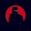 Profile Picture of sandeep (@@joseph.funk577) on Tiktok