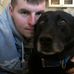 Profile Picture of Brian Oshea (@brian.oshea.5817) on Facebook