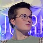 Profile Picture of hannah meacham (@hanny_meach) on Instagram