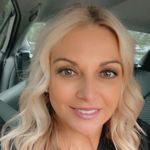 Profile Picture of Lori Skipper (@lskipper1976) on Instagram