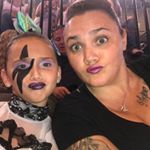 Profile Picture of Robin Orchard (@robinorchard14) on Instagram