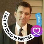 Profile Picture of Alvin Hilton (@muhammedaniya) on Instagram