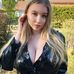 Profile Picture of Jill Rhoades (@jill.rhoades.754) on Facebook