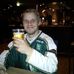 Profile Picture of Kenneth Konttorp (@kenneth.konttorp) on Facebook