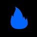 Profile Picture of Danni North (@danni.north.142) on Facebook