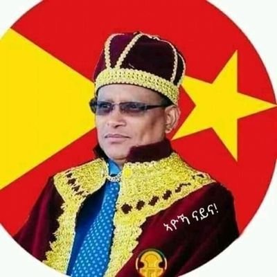 Profile Picture of Daniel Hagos (@DanielH80340428) on Twitter