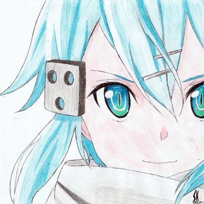 Profile Picture of Kai Kirigia... Ye (@KaiPage12) on Twitter