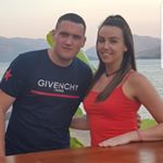 Profile Picture of Gary Corkill (@garycorkill_87) on Instagram