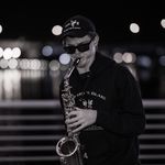 Profile Picture of Antonio Alexander Music (@antonio.alexander.music) on Instagram