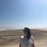 Profile Picture of Andrea Groh (@a.groh1211) on Instagram
