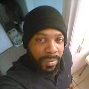 Profile Picture of Kevin Pegues (@kevinpegues9873) on Youtube