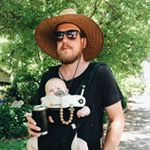 Profile Picture of Travis (@travisfoote) on Instagram
