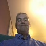 Profile Picture of Michael Corrigan (@michael.corrigan1450) on Instagram