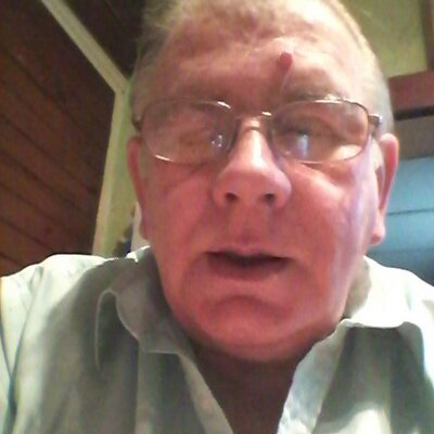 Profile Picture of John Butcher (@johnbutcher2009) on Twitter