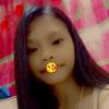 Profile Picture of erelyn joy Casag rosal (@pamelagwynn19) on Tiktok