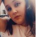 Profile Picture of Melissa Schultz (@Melissa-Schultz) on Facebook