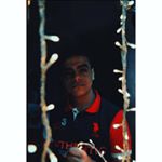 Profile Picture of Ⓜ️🅰️®️©️🃏 (@mark.eskander) on Instagram