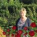 Profile Picture of Françoise Dumont (@albertdumont0300) on Pinterest