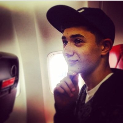 Profile Picture of Duncan Macgregor Fs (@FsDuncan) on Twitter