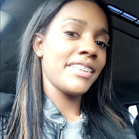 Profile Picture of Taila Payton (@tailapayton) on Poshmark