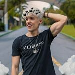 Profile Picture of fã clube❤❤ (@_.gregory_fc_) on Instagram