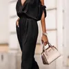 Profile Picture of marie khoury (@marie.khoury05) on Tiktok