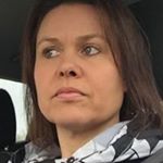 Profile Picture of Bodil Edlund (@bodil.edlund) on Instagram