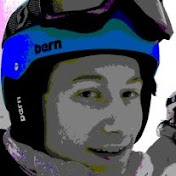 Profile Picture of David Zurek (@davidzurek476) on Youtube