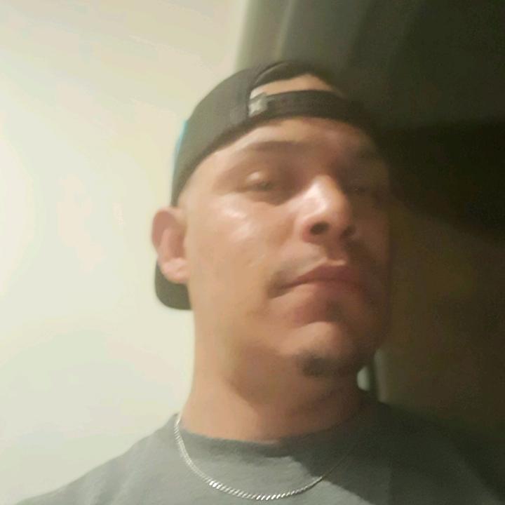 Profile Picture of Vinny420 (@vinceroman0) on Tiktok