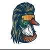 Profile Picture of Charles Ryan (@@charlesryan07) on Tiktok
