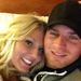 Profile Picture of Travis Schell (@tschell13) on Pinterest
