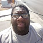 Profile Picture of Michael Ensley (@michael.ensley.338) on Instagram