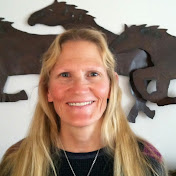 Profile Picture of Janet Alverson Hughes (@jangelhughes) on Youtube