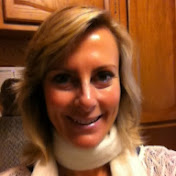 Profile Picture of Vicki Witt Nutrition & Weight Loss (@vickiwittnutritionweightlo8860) on Youtube