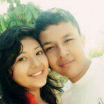 Profile Picture of J o n a t h a n - C h i c a s (@luis_antonio_chicas) on Instagram