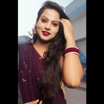 Profile Picture of Jaya Hela (@jayahela6) on Instagram