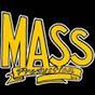 Profile Picture of MASSPRODUCTION1 (@@MASSPRODUCTION1) on Tiktok