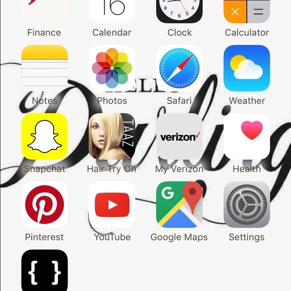 Profile Picture of Katherine Jimenez (@kjimenez11) on Poshmark