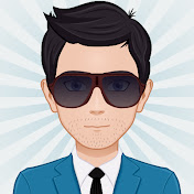 Profile Picture of Corey Jackson (@coreyjackson3881) on Youtube