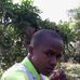 Profile Picture of Michael Armand (@michael.armand.125) on Facebook
