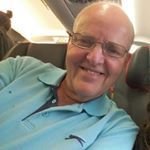 Profile Picture of david capstick (@david.capstick) on Instagram