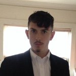 Profile Picture of Nathan Alexander Bunch (@nab_art_design) on Instagram