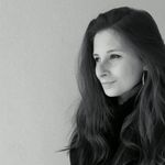 Profile Picture of Nicole Matoušová ✨ (@_nicole_matthew) on Instagram